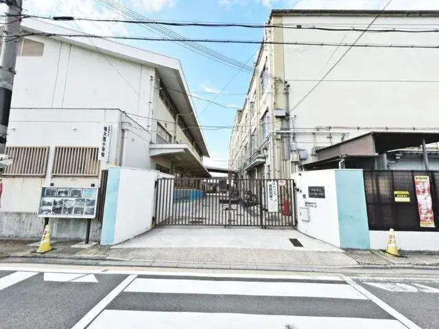 Slide 4