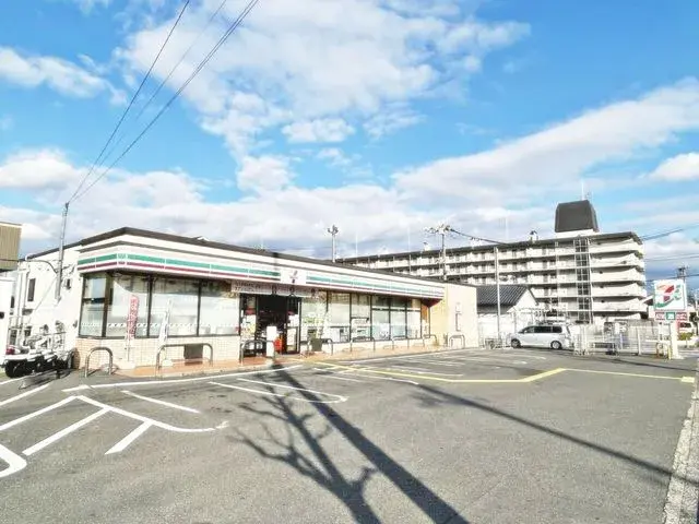 Slide 9