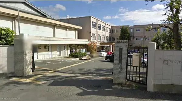 Slide 6