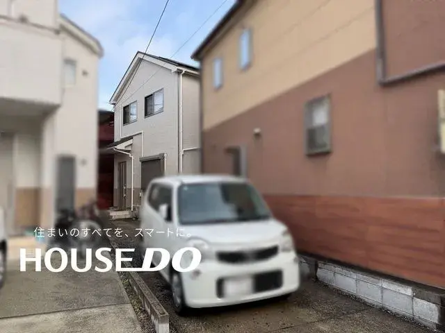 Slide 1