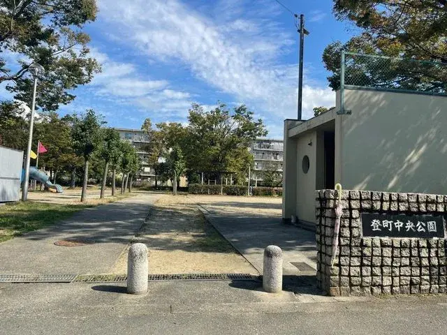 Slide 19