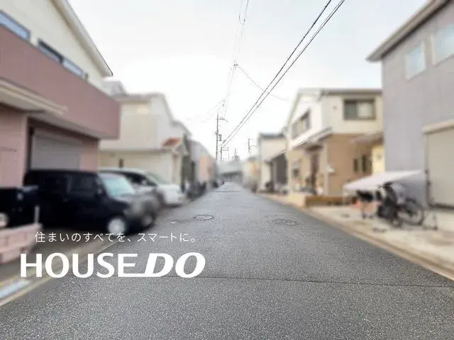 Slide 2