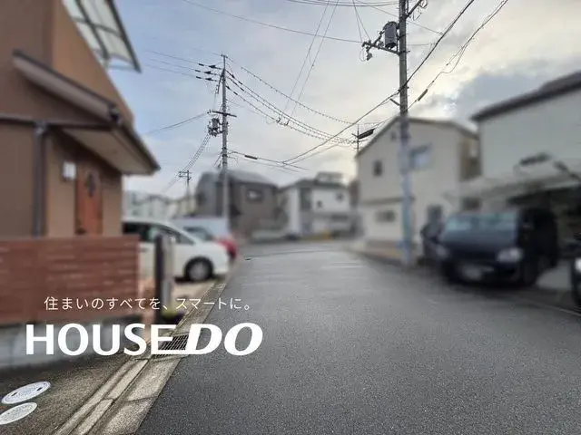 Slide 3