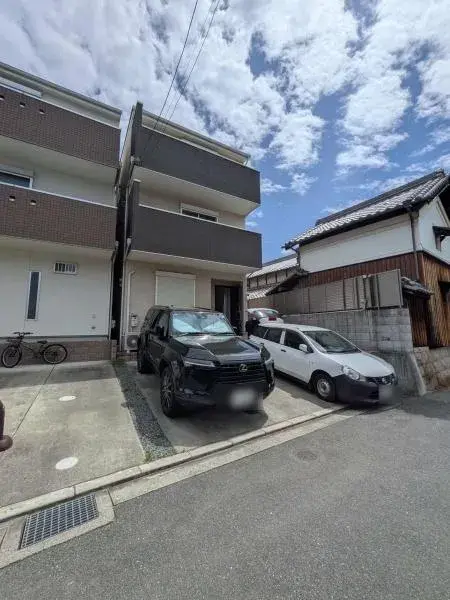 Slide 3