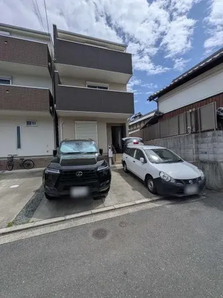 Slide 4