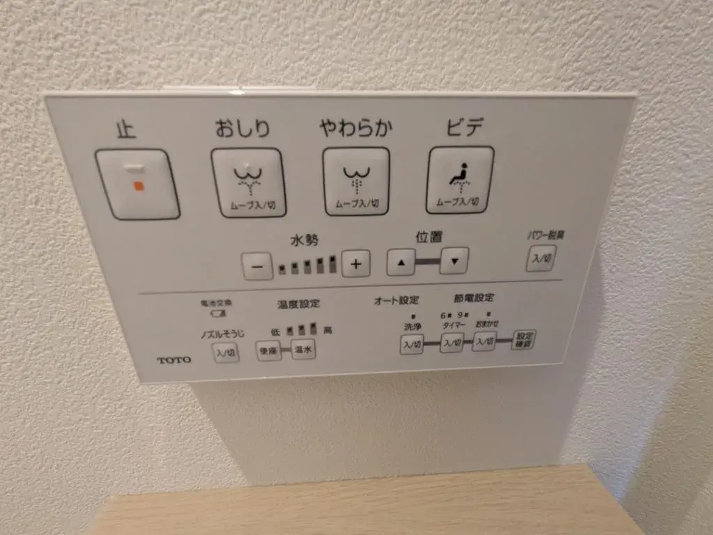 Slide 22