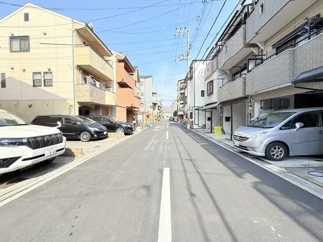 Slide 1