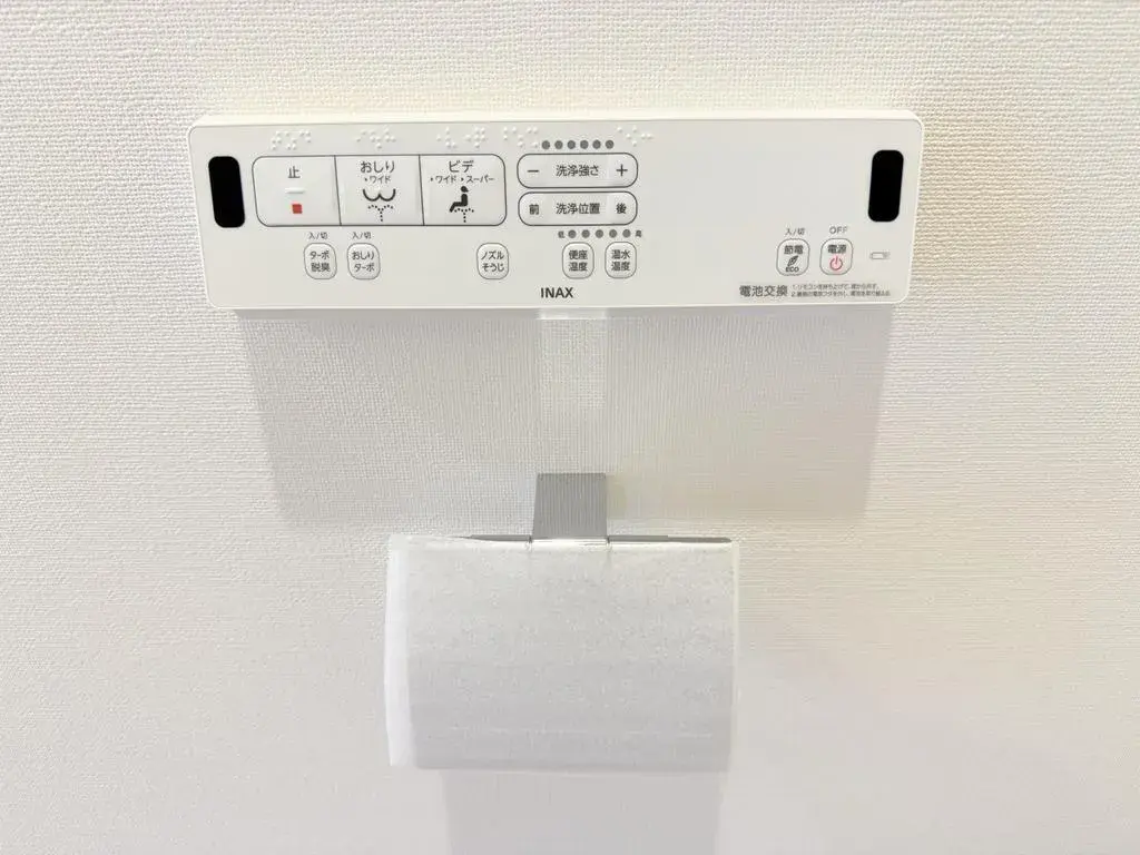 Slide 24