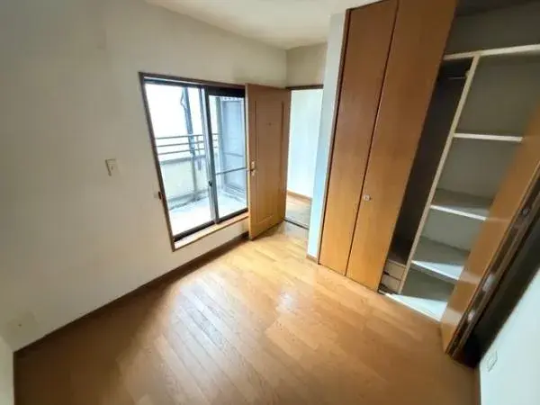 Slide 9