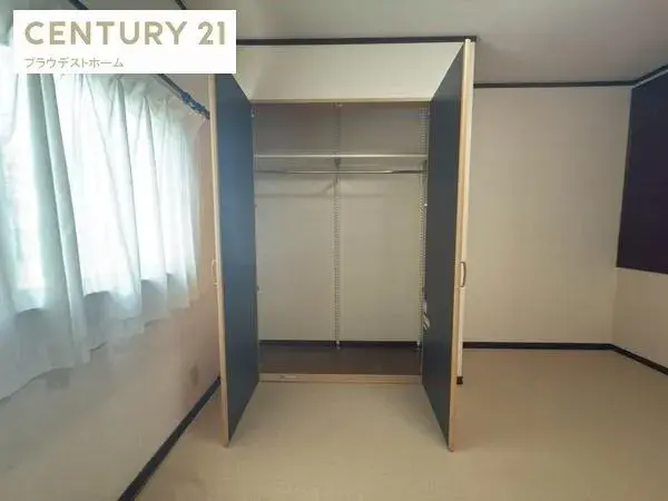 Slide 12