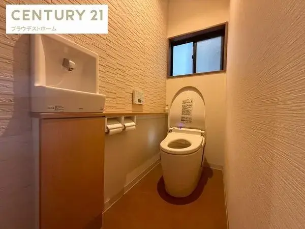 Slide 18