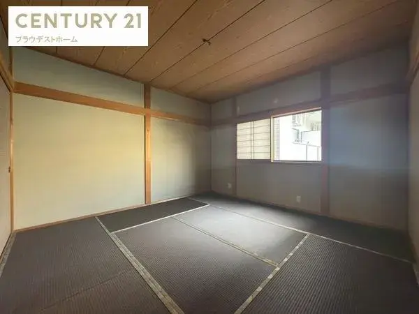 Slide 9