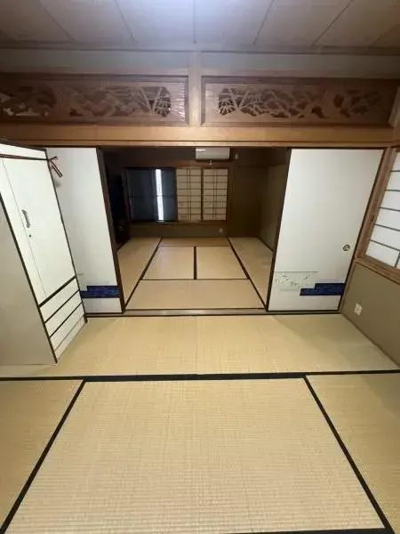 Slide 4