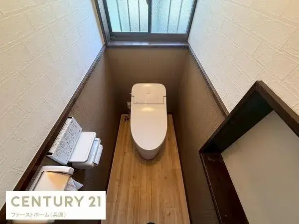 Slide 19