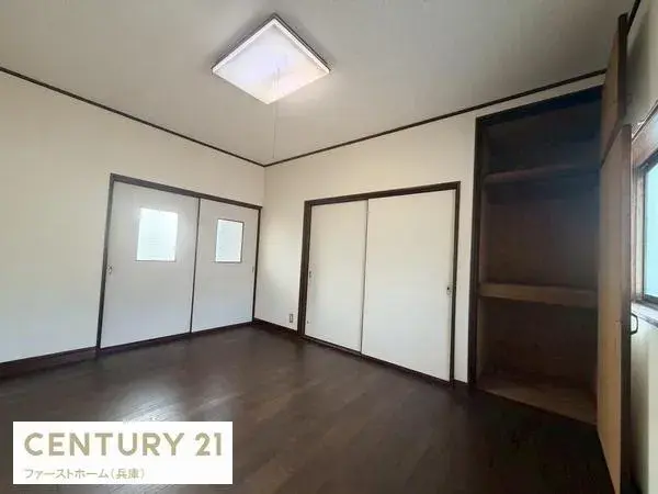 Slide 9