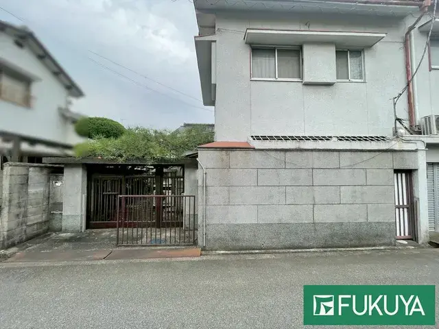 Slide 3
