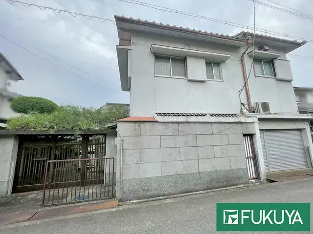 Slide 4