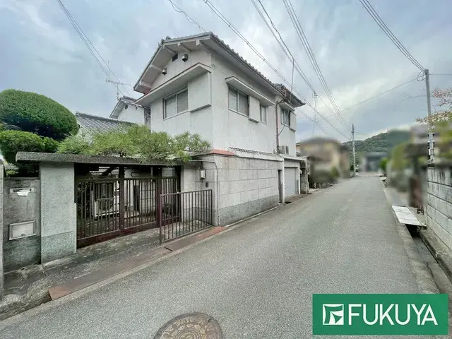 Slide 5