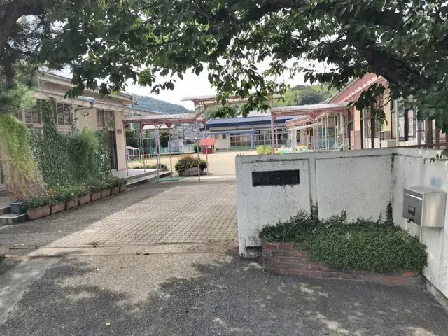 Slide 22