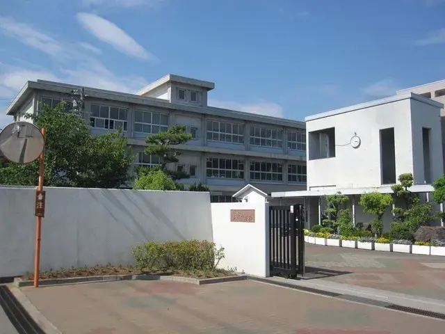 Slide 24