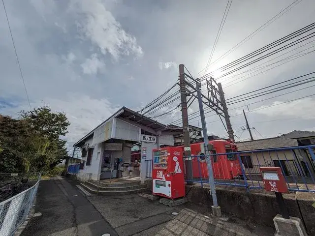 Slide 9