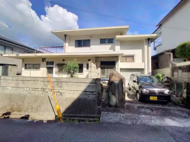 Slide 0