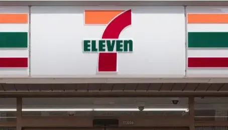 Slide 25