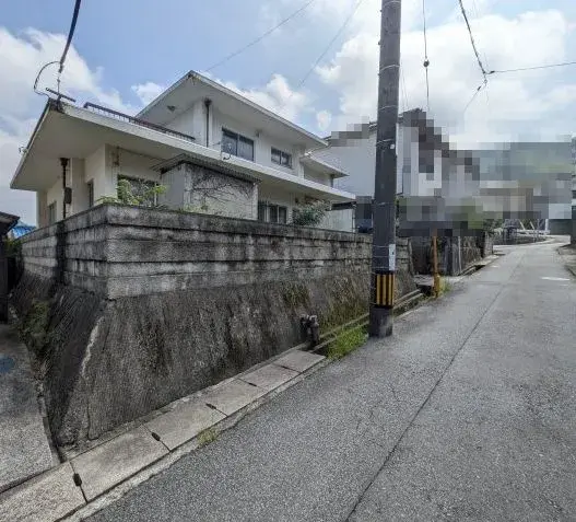 Slide 6
