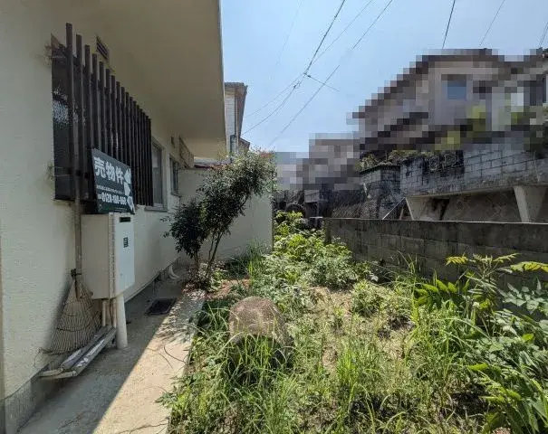 Slide 9