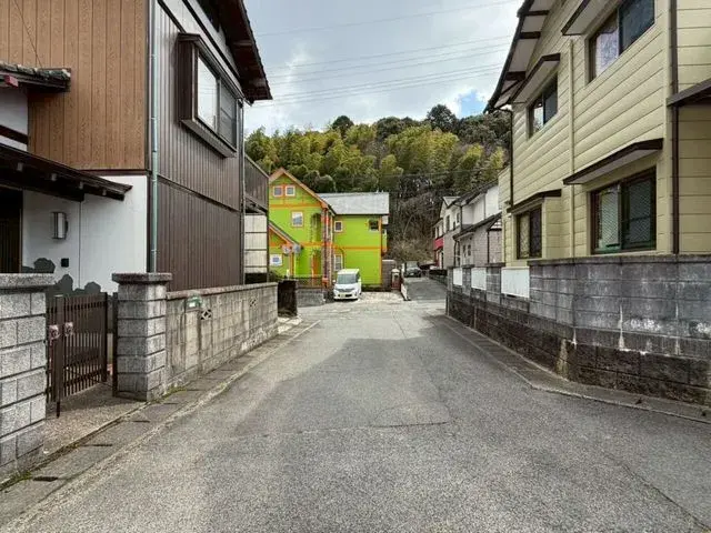 Slide 1