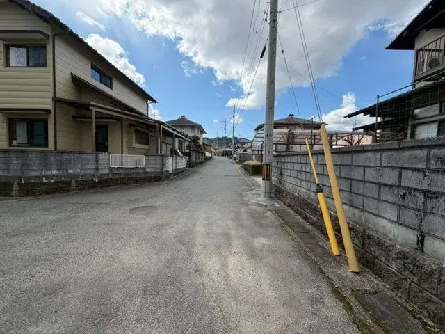 Slide 2
