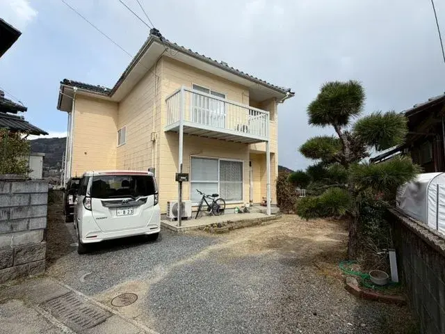 Slide 3