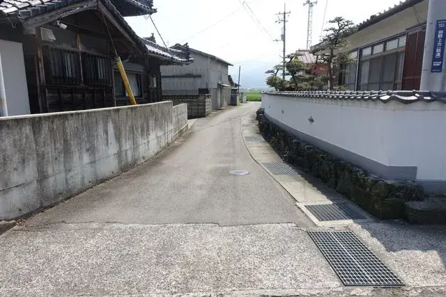 Slide 6