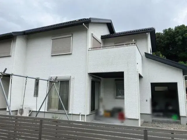 Slide 0