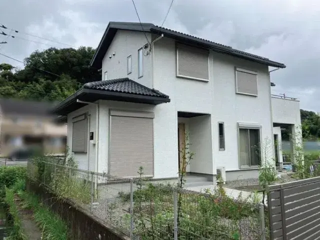 Slide 3