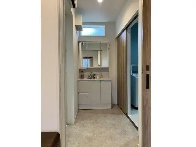 Slide 8