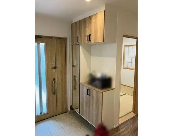 Slide 9