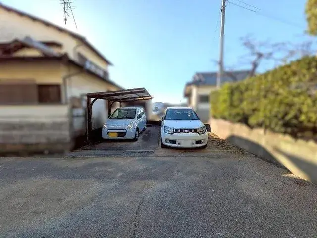 Slide 1