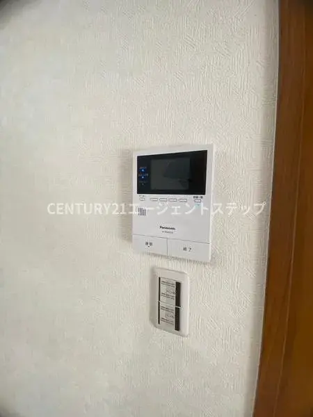 Slide 17