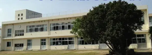 Slide 18