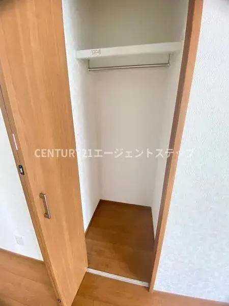 Slide 8
