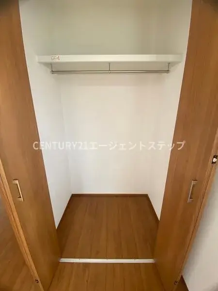 Slide 9