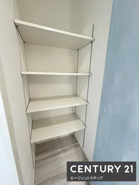 Slide 9