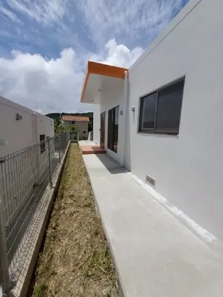 Slide 2