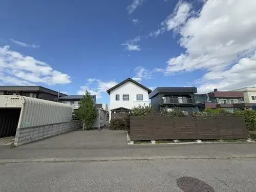 Slide 3