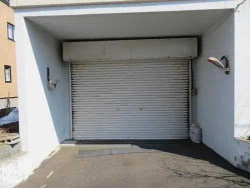 Slide 0