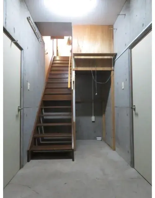 Slide 12