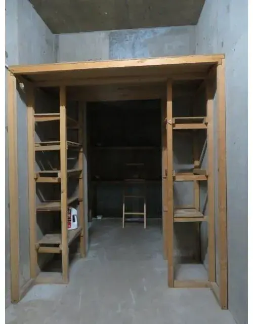 Slide 14