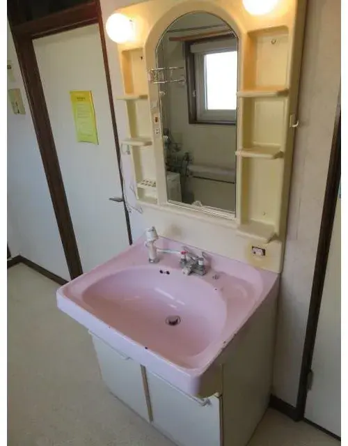 Slide 21