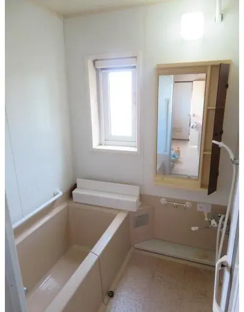 Slide 22